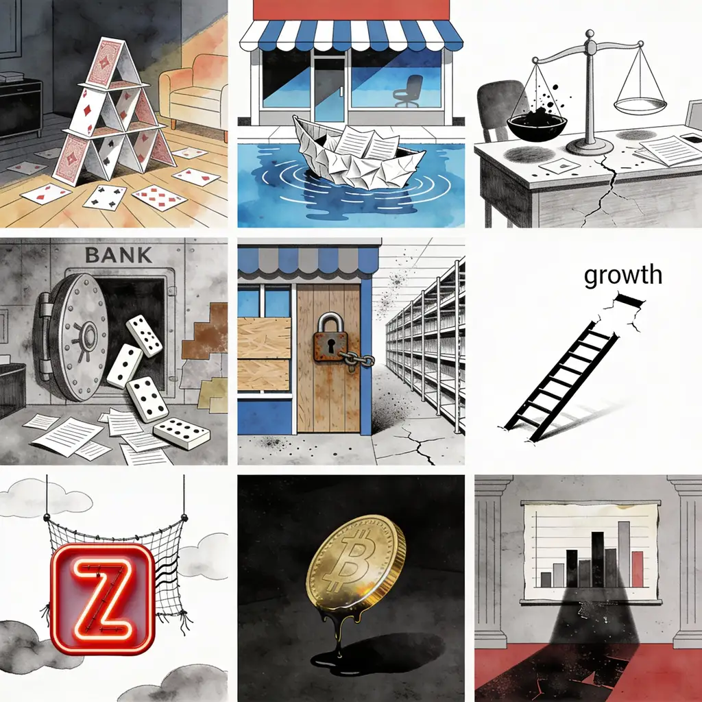 341 meeting preparation