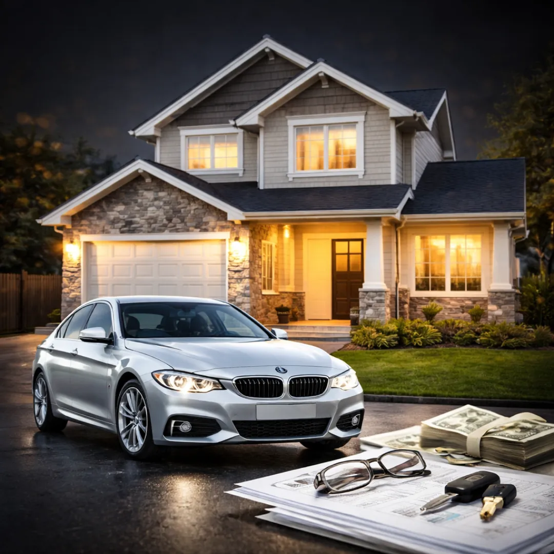 how to file for bankruptcy