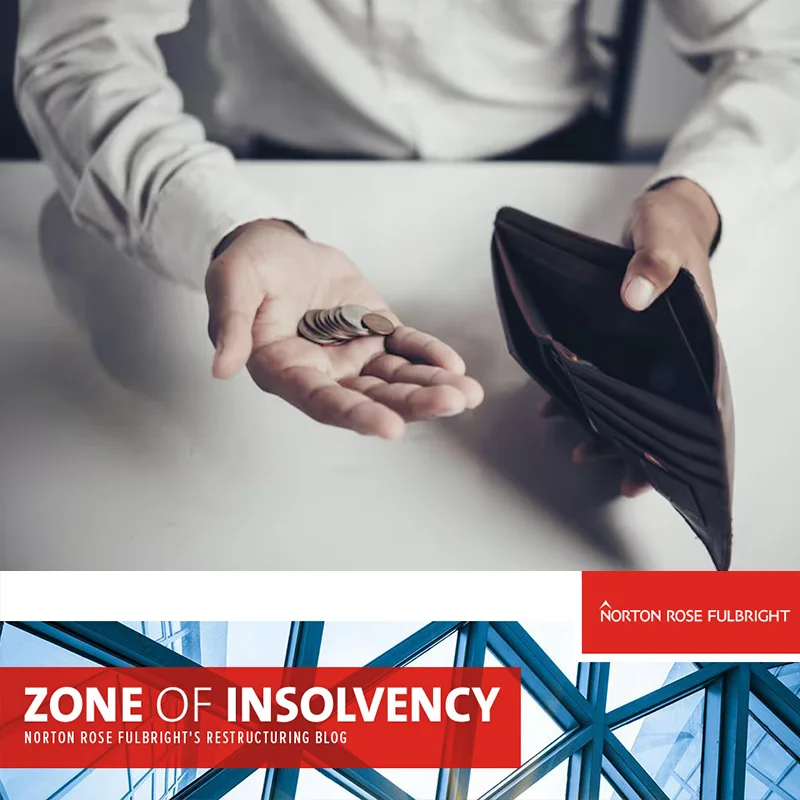 advisor qualification checklist