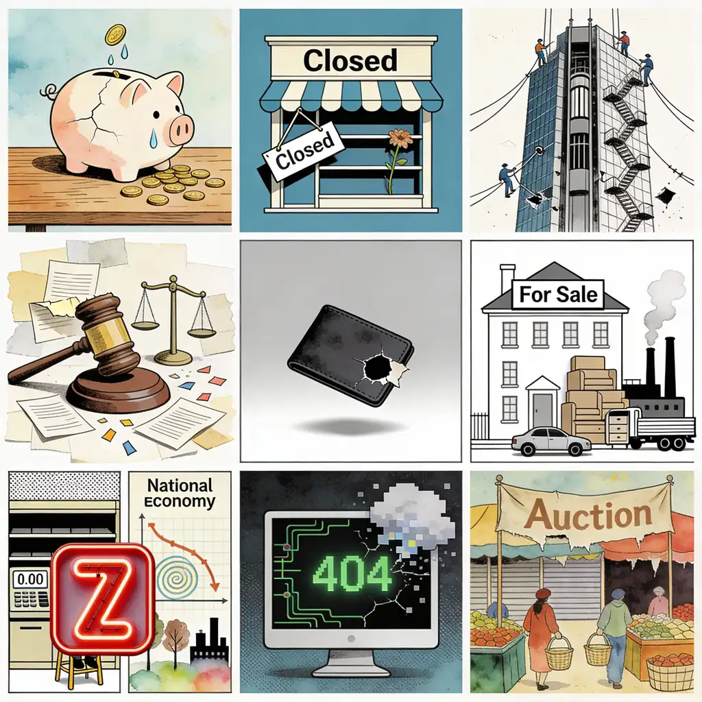 authorized user credit benefits