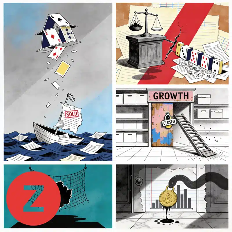 auto loan depreciation