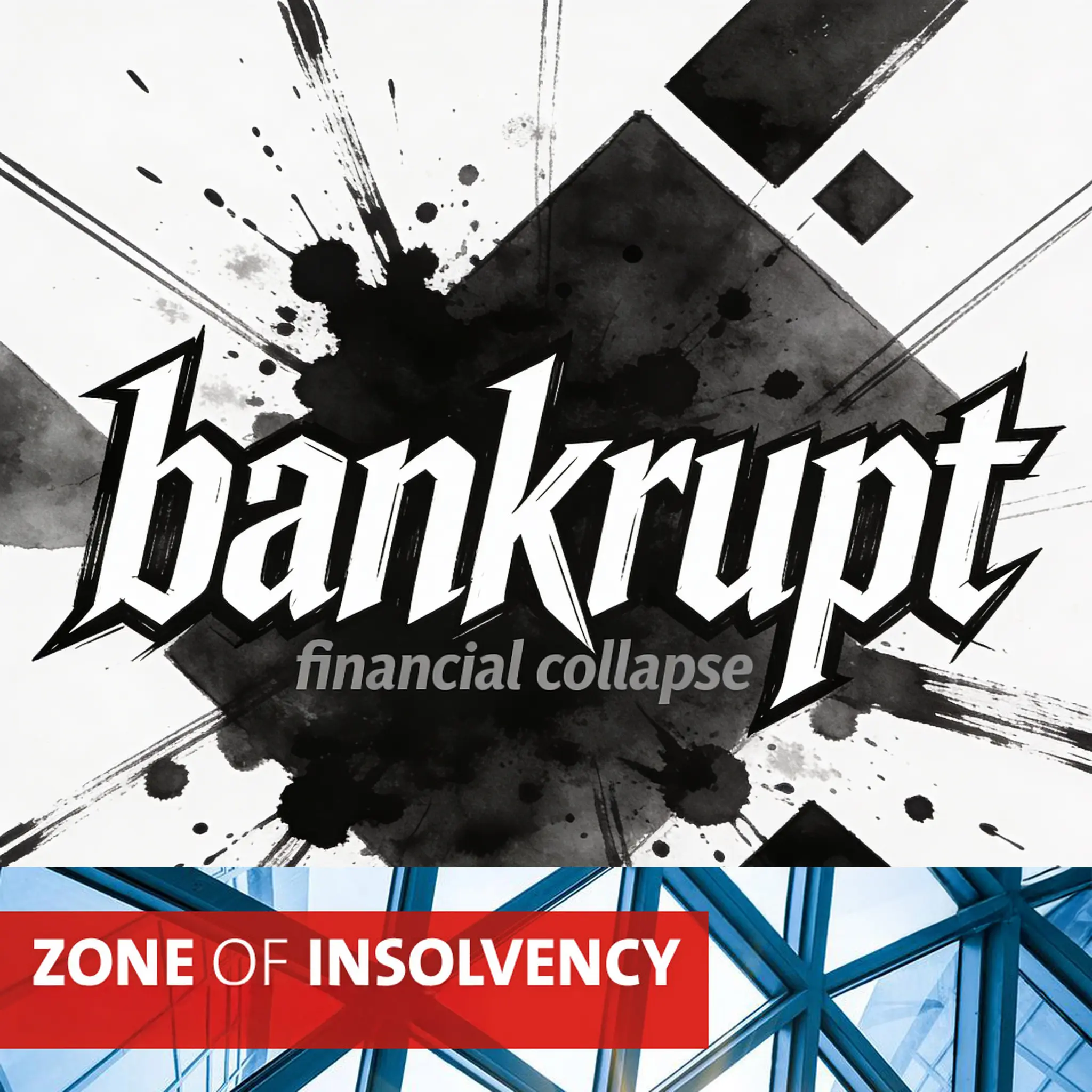 automatic stay bank compliance