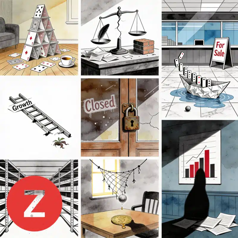 balance transfer card