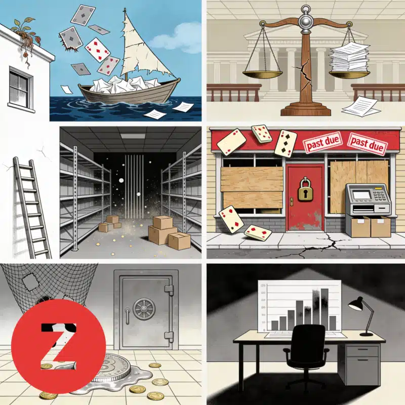 balance transfer fee