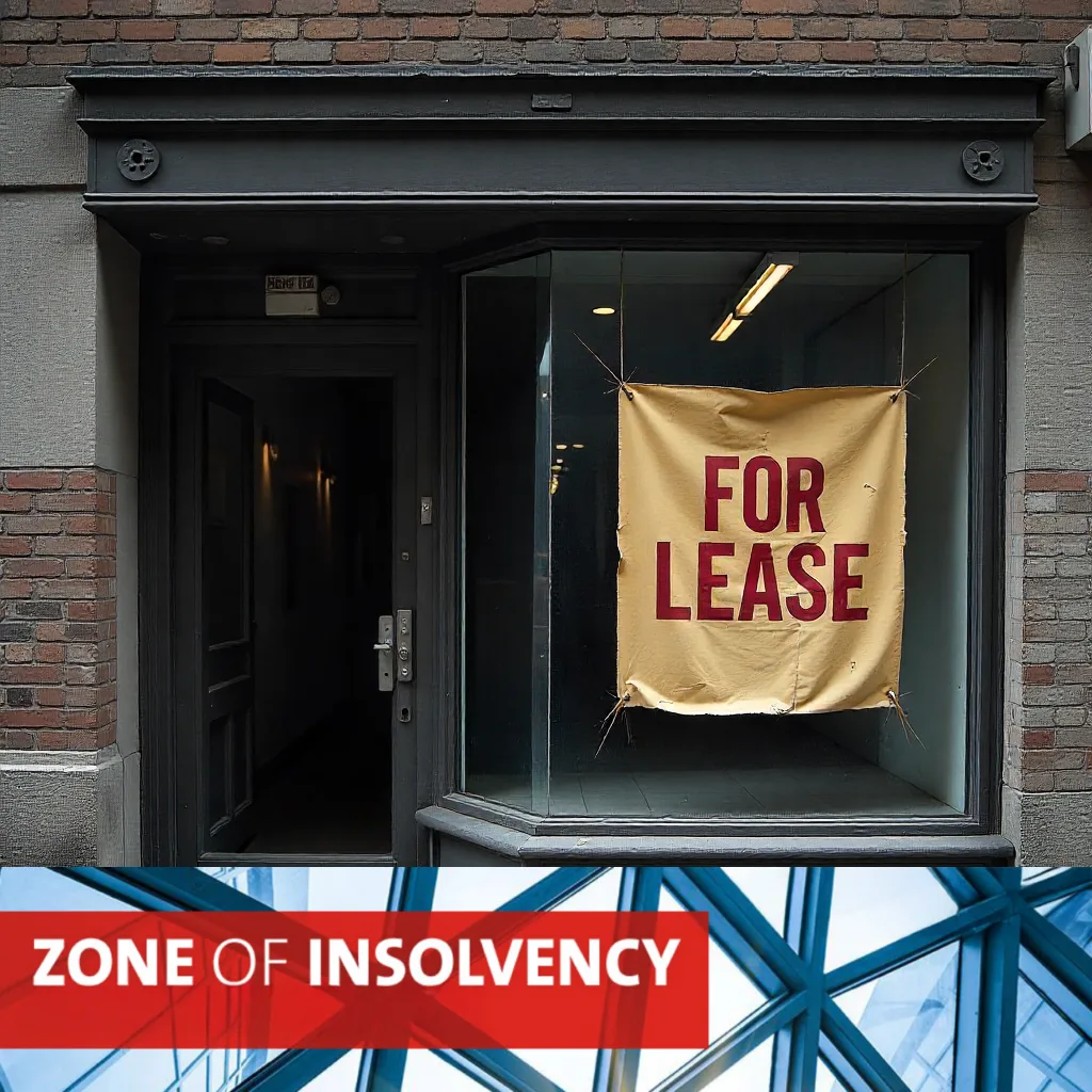 bankruptcy asset exemptions