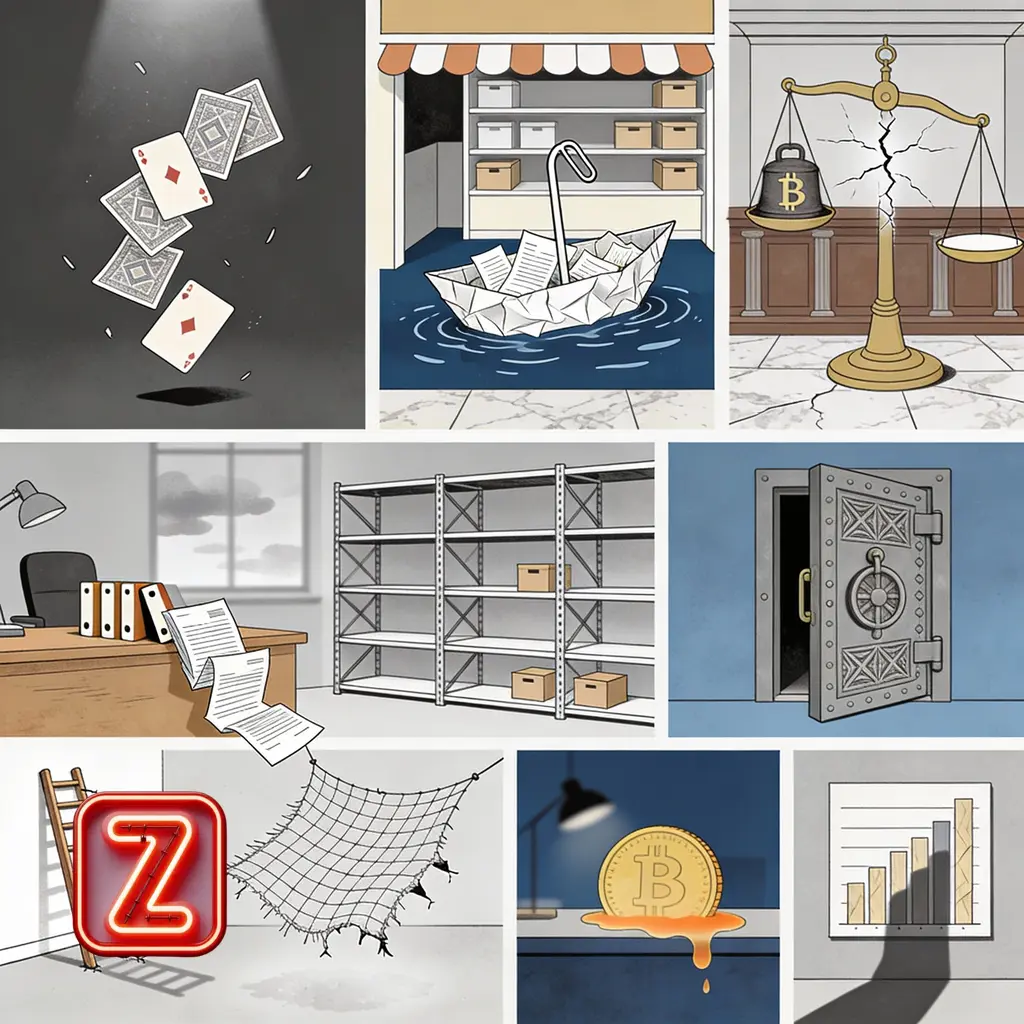 bankruptcy cost reduction options