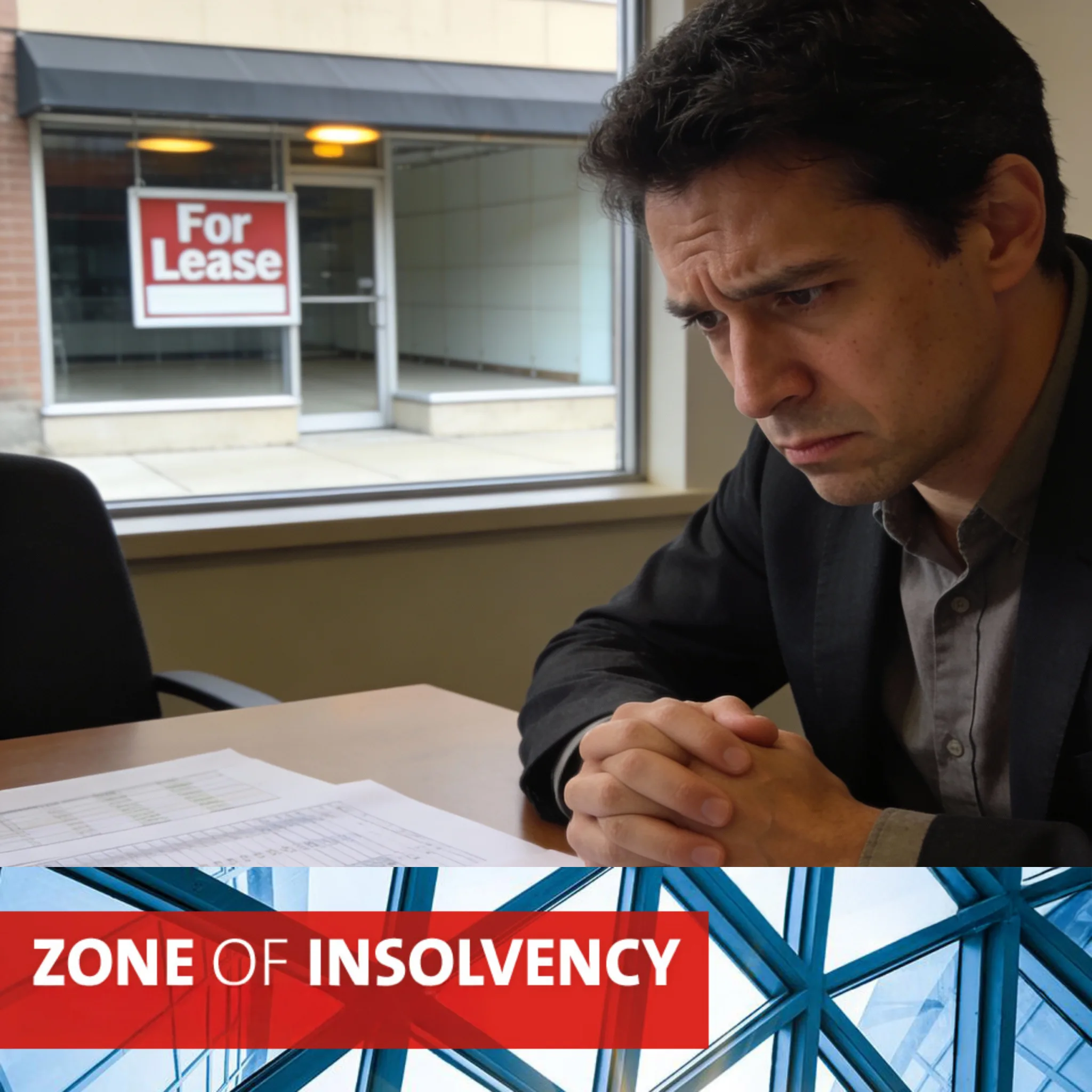 bankruptcy decision guide