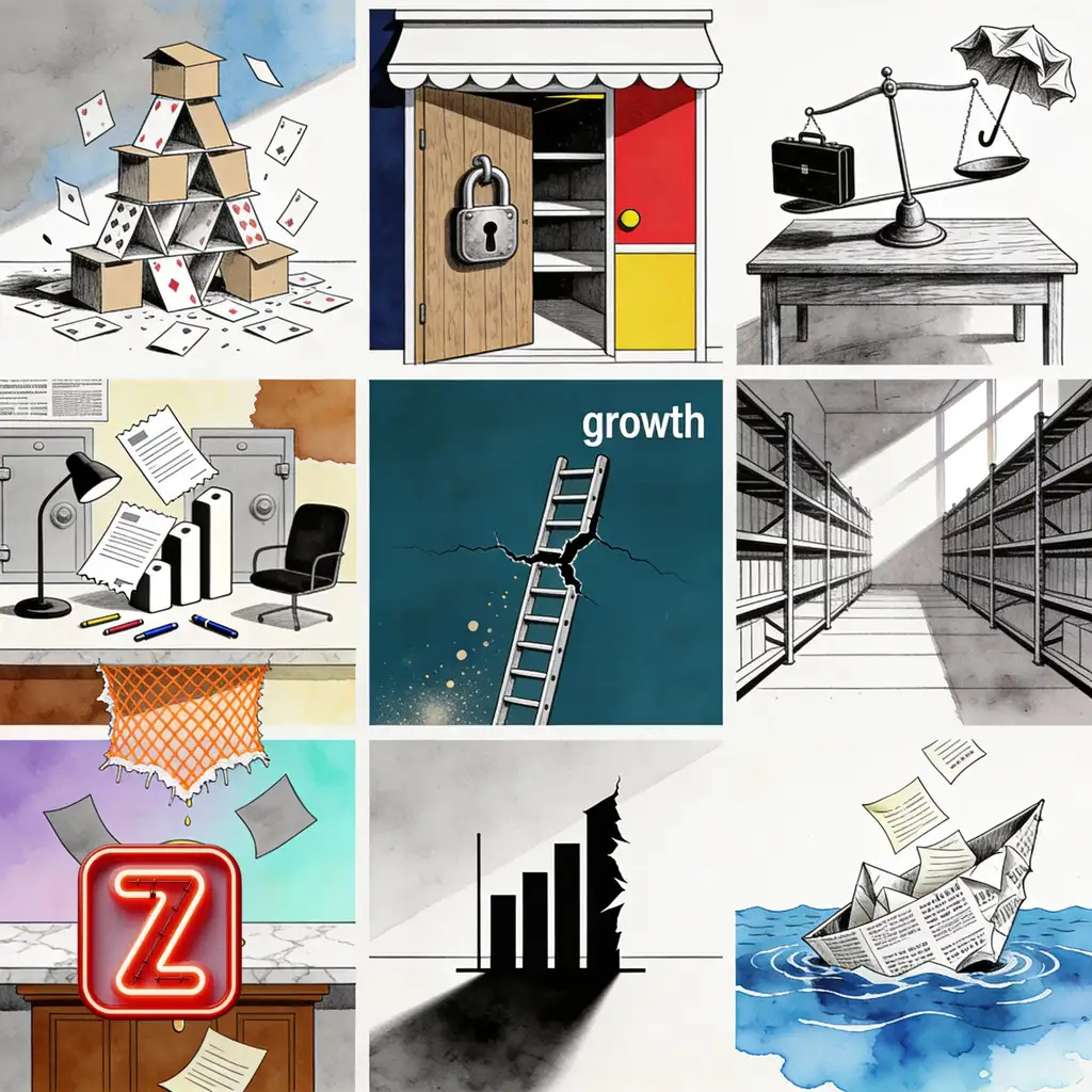 bankruptcy discharge order