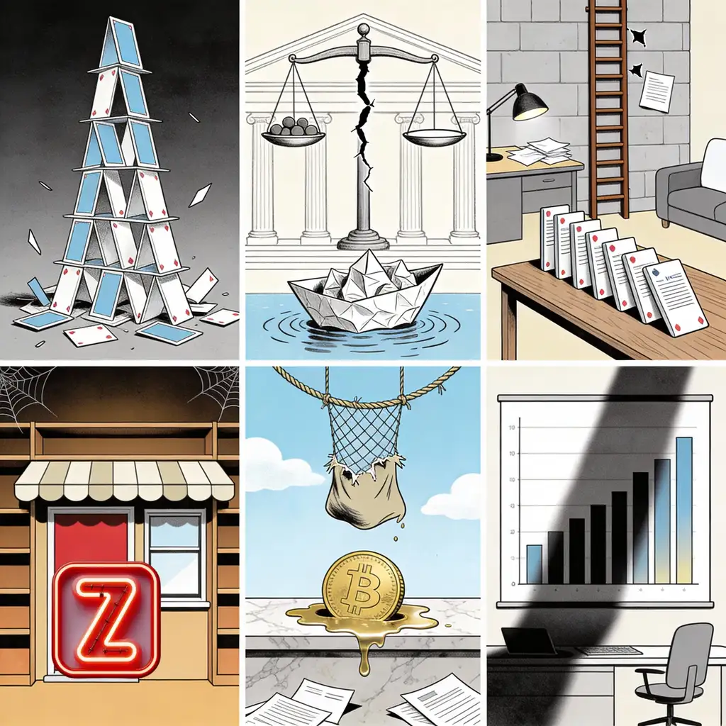 bankruptcy exemptions property protection