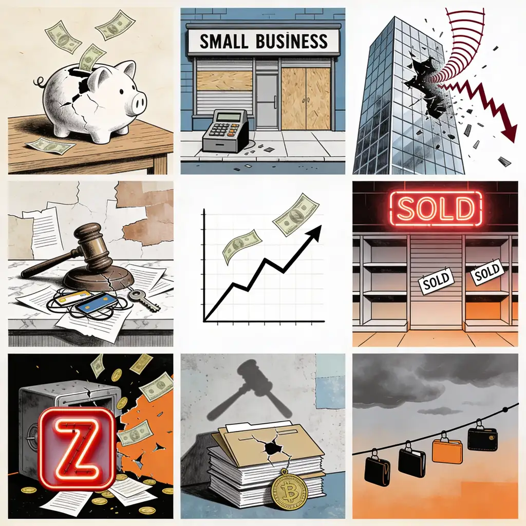 bankruptcy filing cost breakdown