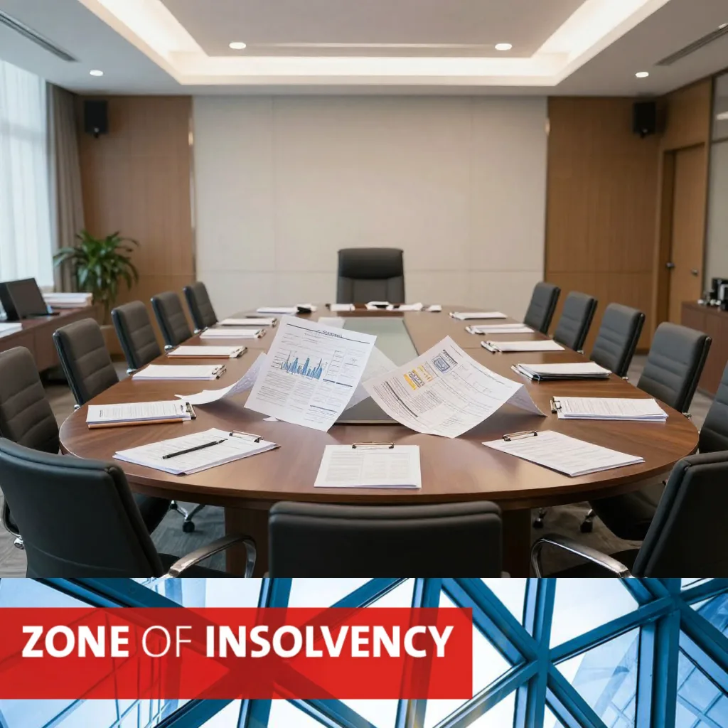 bankruptcy fraud penalties