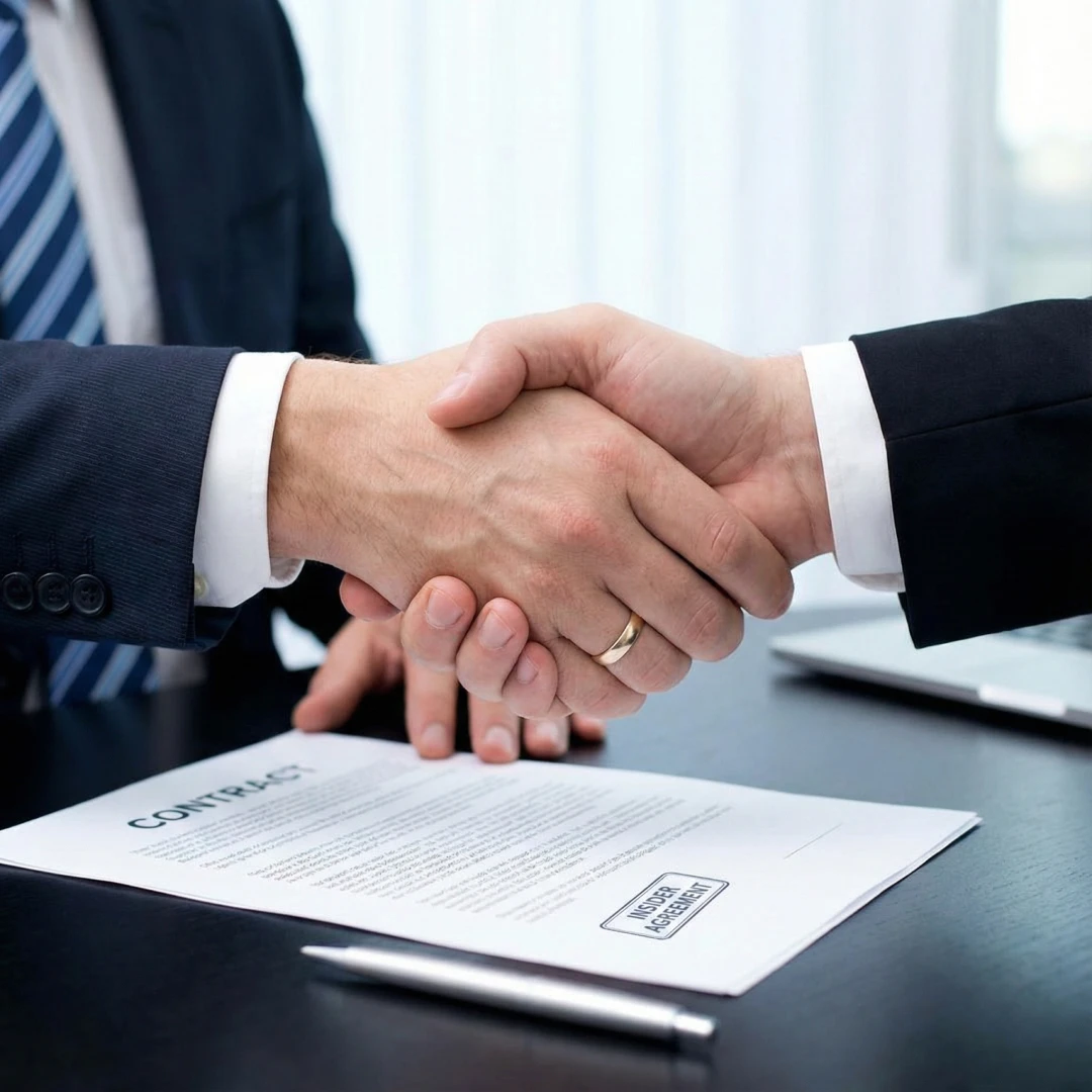 bankruptcy insider preference period