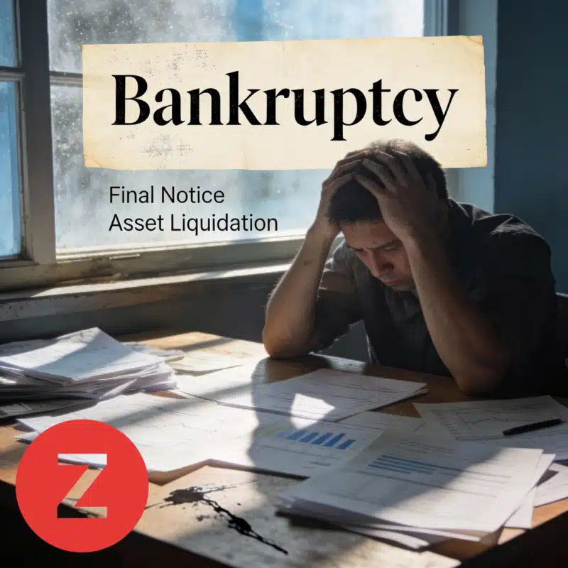 bank statement review