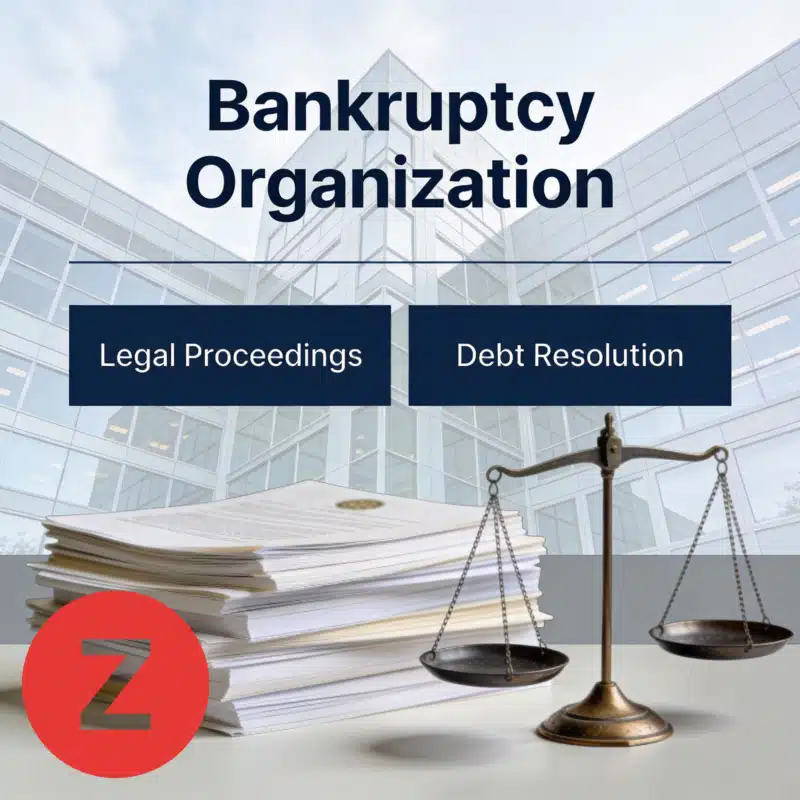 budget tracking tools