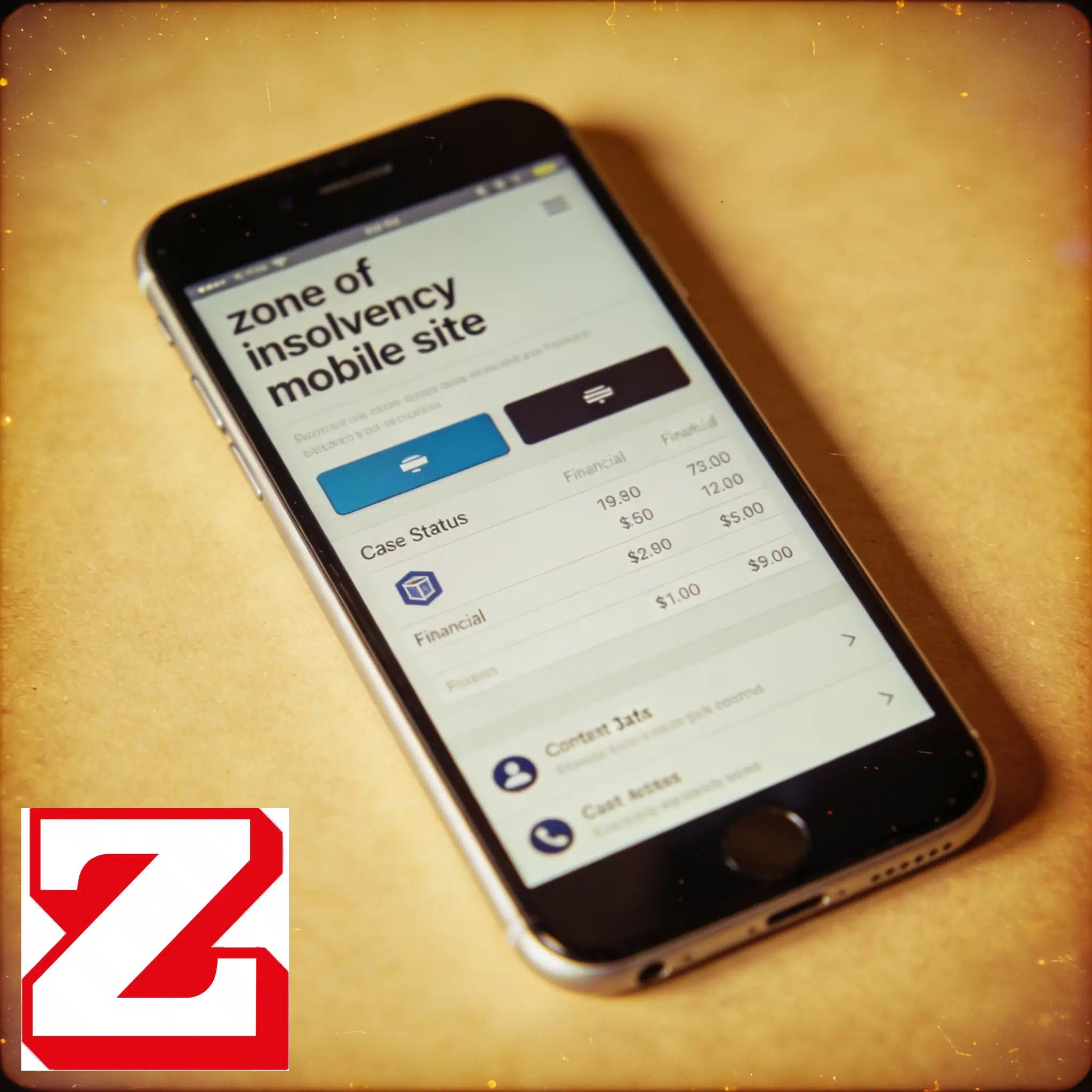 business bankruptcy laws