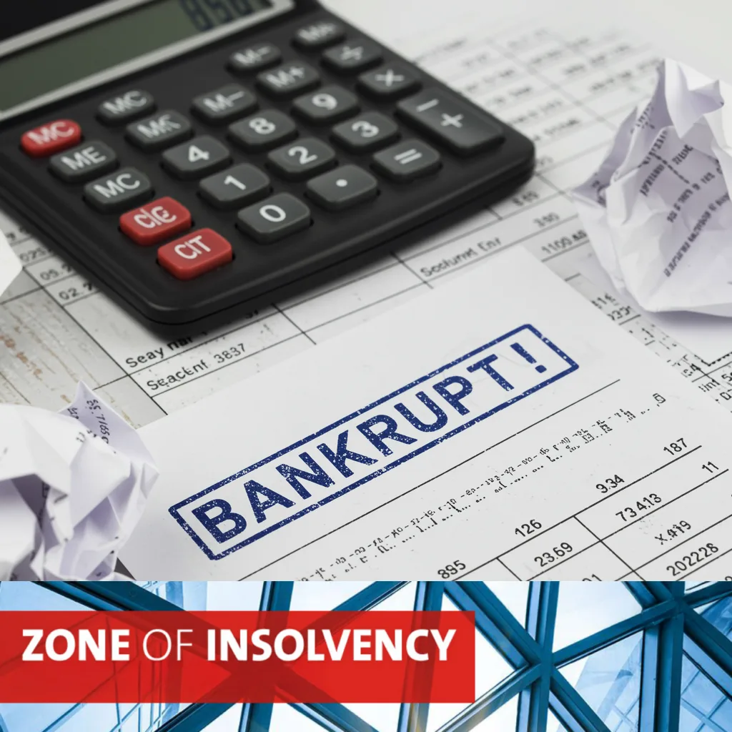 car loan bankruptcy rule