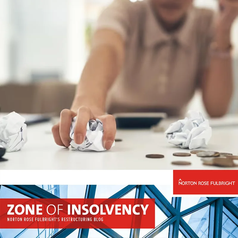 chapter 11 bankruptcy process