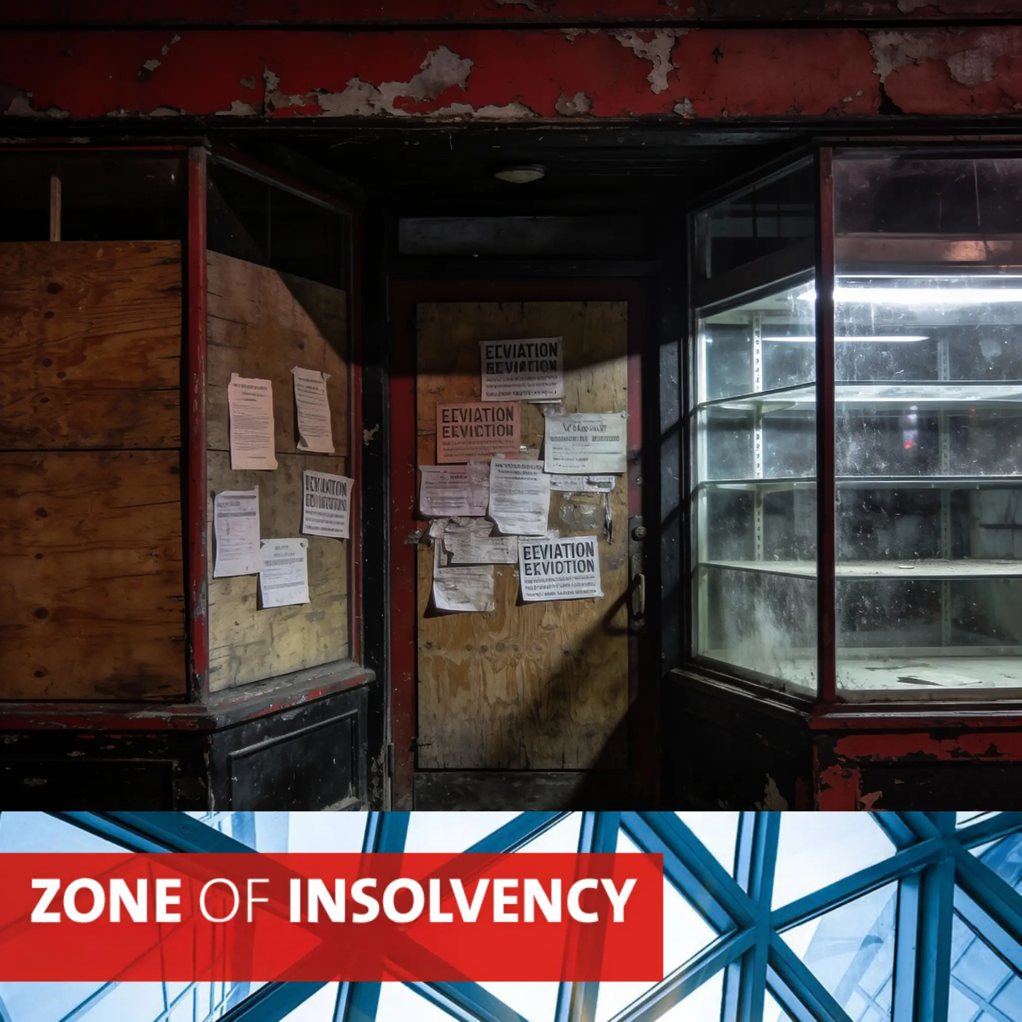 chapter 13 payment calculation