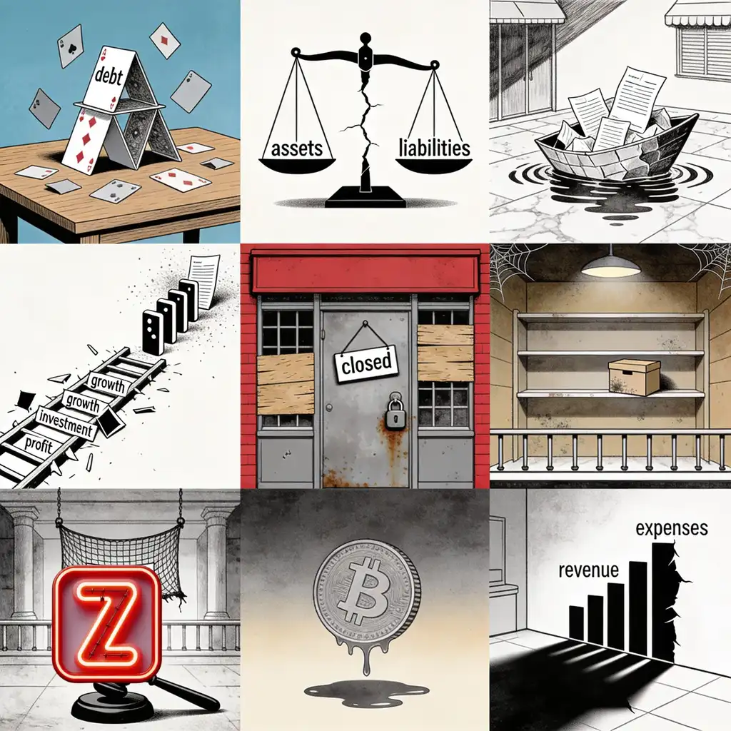 chapter 13 payment rules