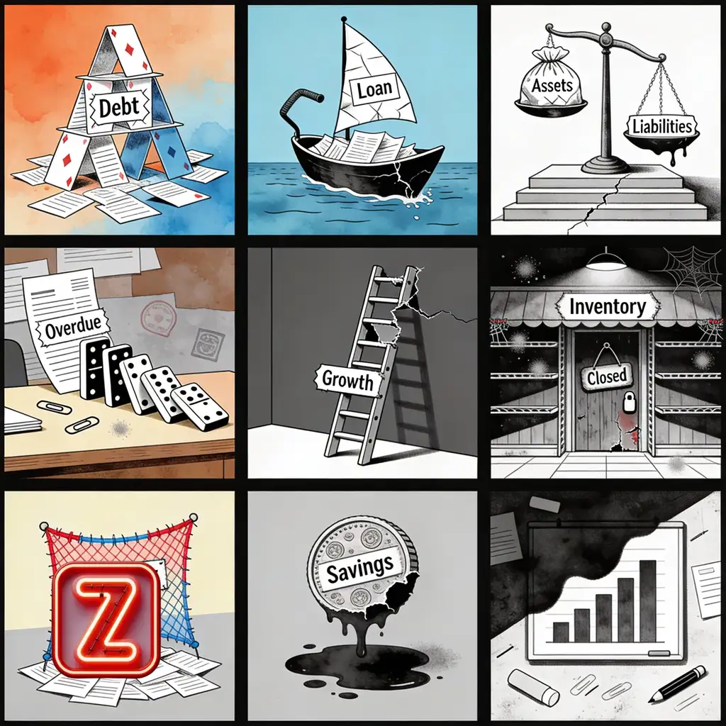 chapter 13 repayment plan