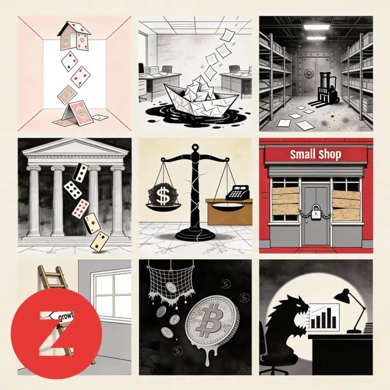 chapter 7 bankruptcy