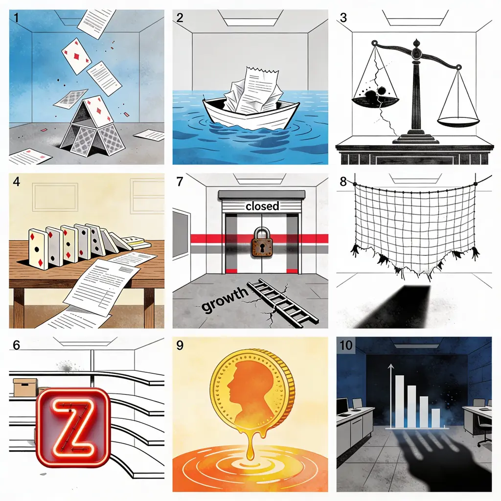 chapter 7 eligibility requirements