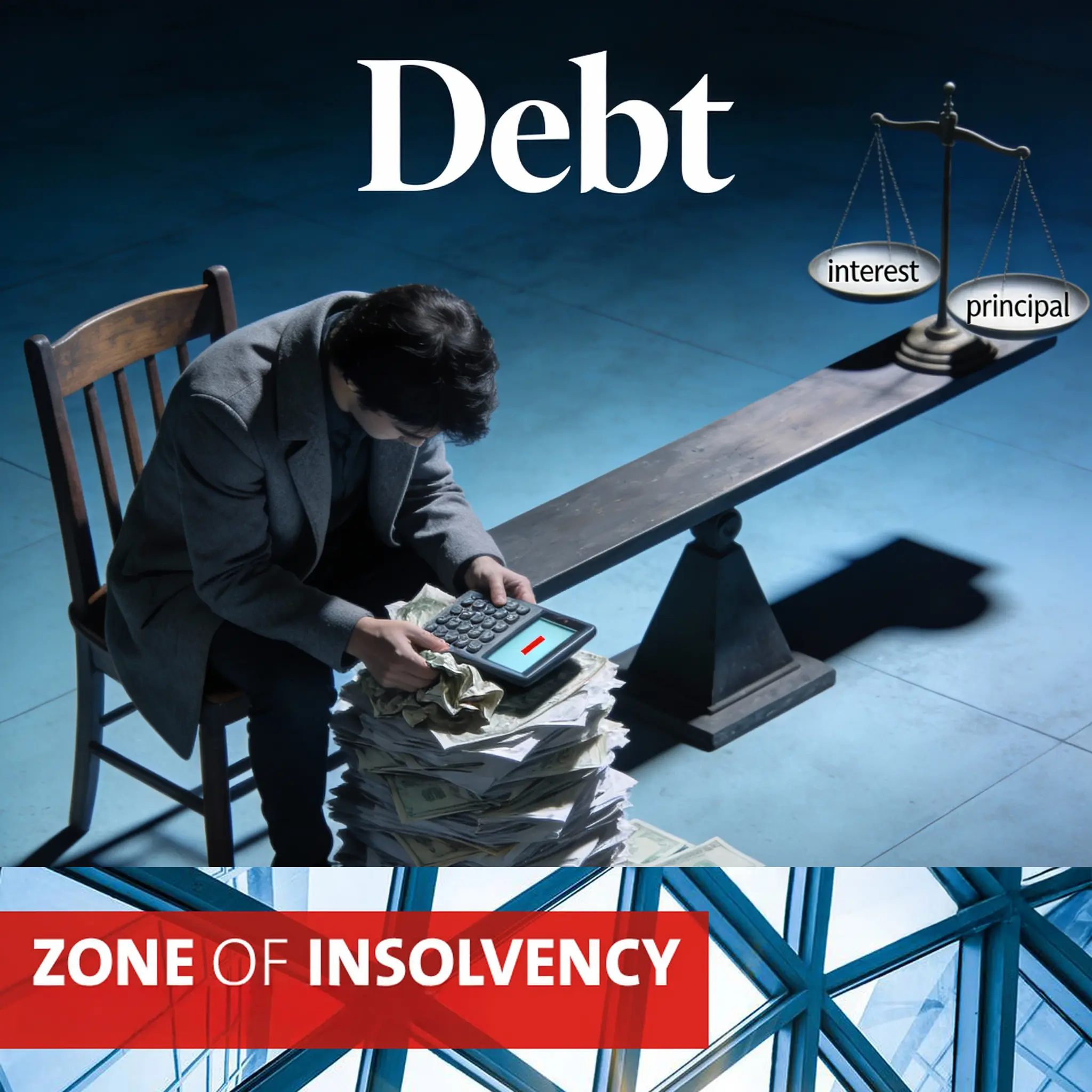 chapter 7 chapter 13 comparison