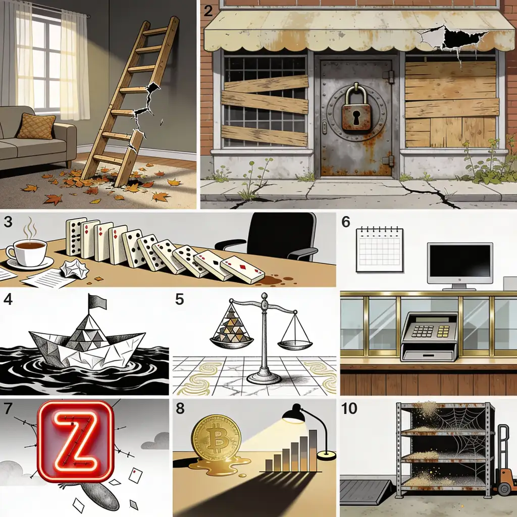 chapter cost comparison chart