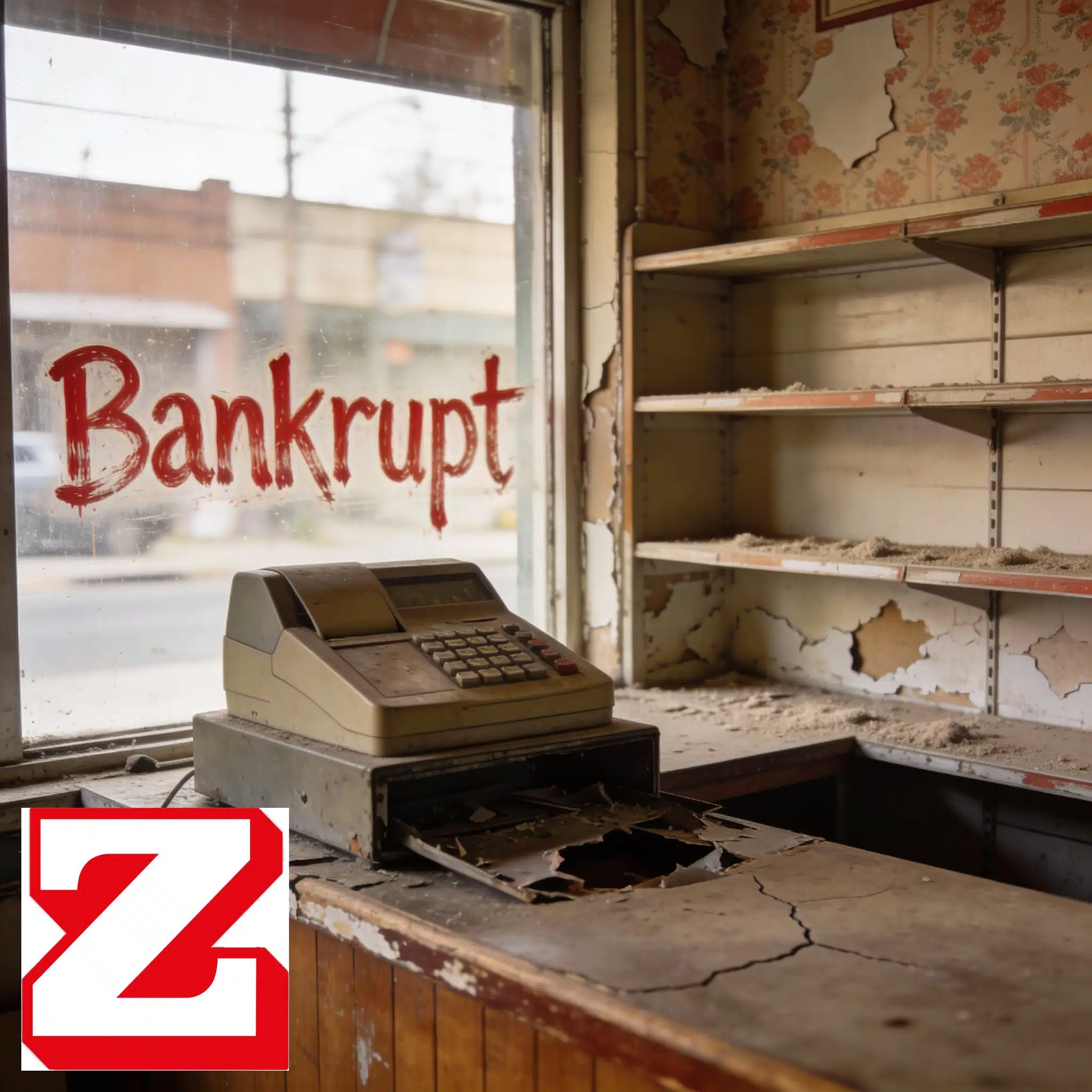 clawback in bankruptcy