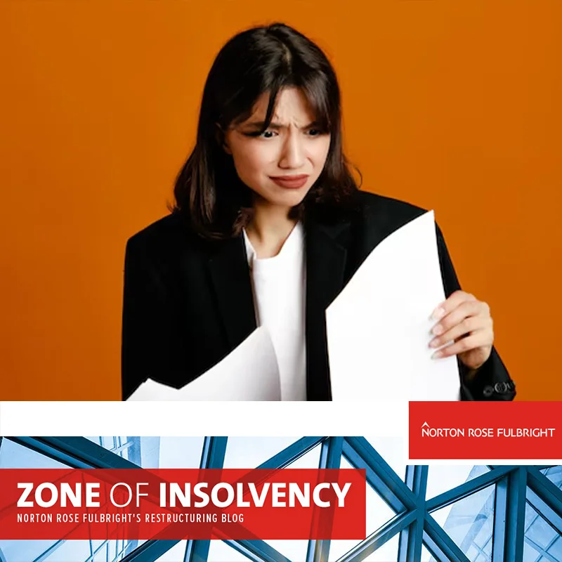 cloud infrastructure migration