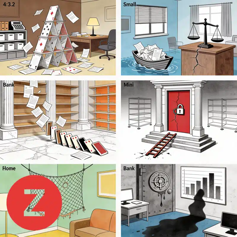 collection calls stop