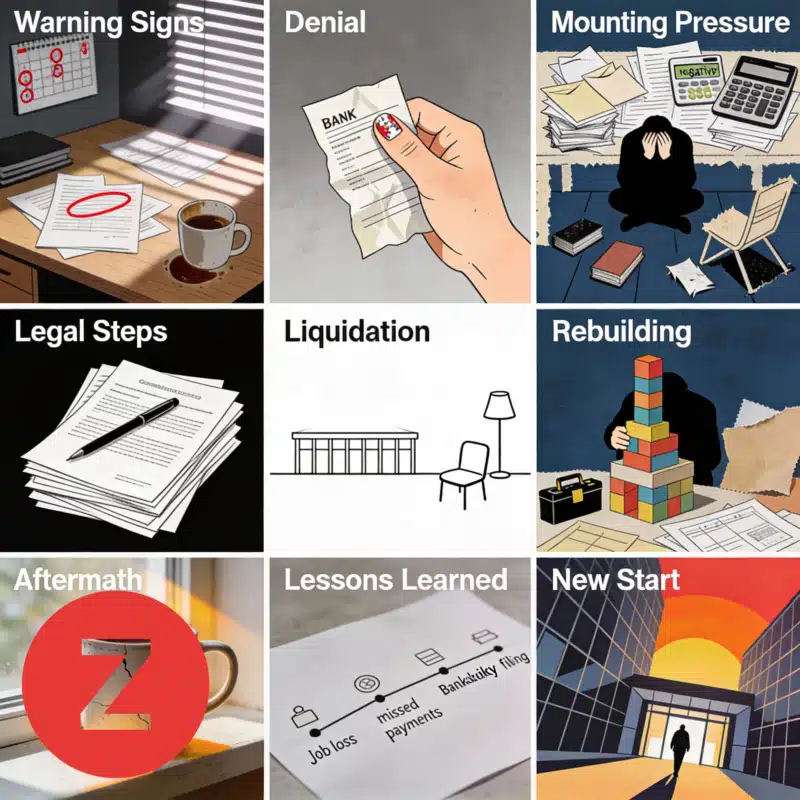 community property state