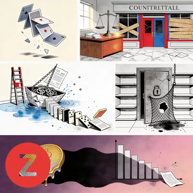 compound interest growth