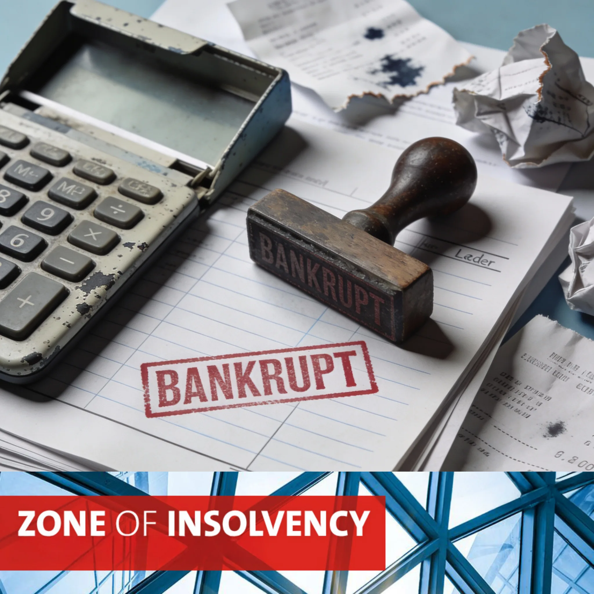 conventional loan eligibility