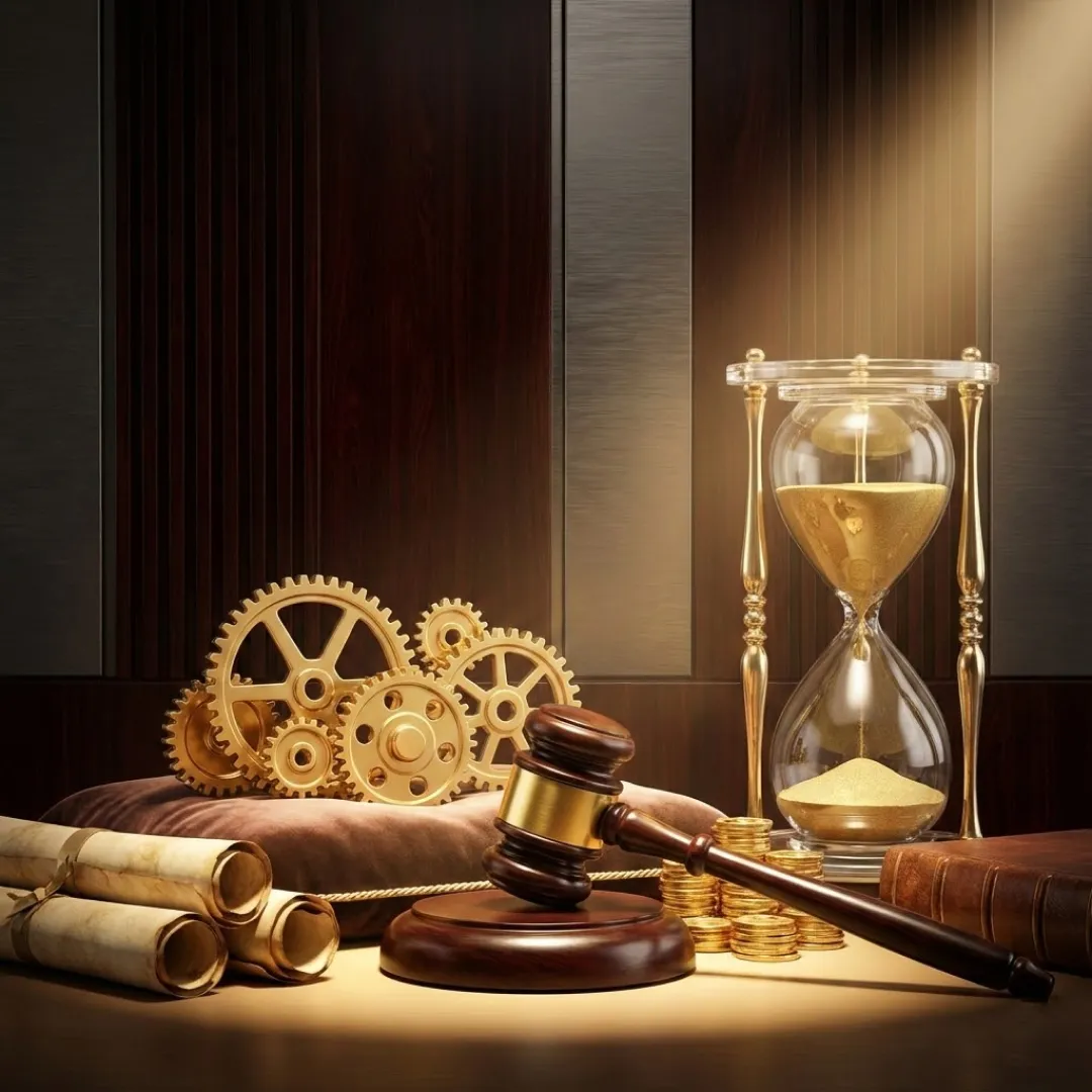 cost of bankruptcy chapter 11