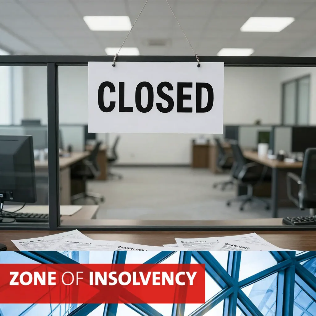 cramdown bankruptcy explained