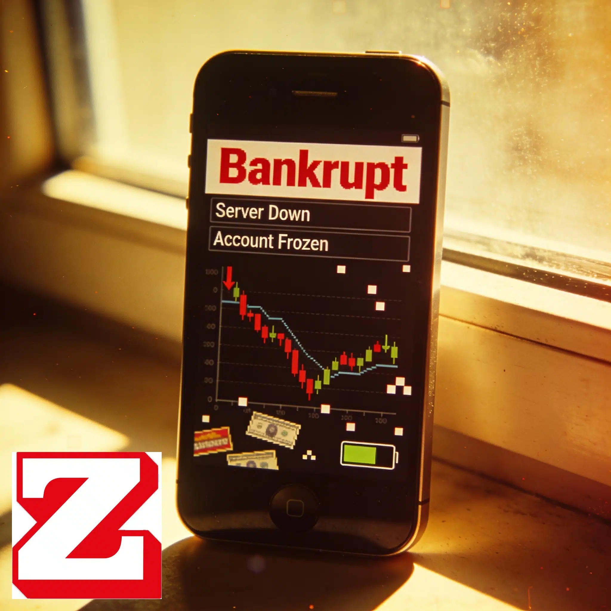 credit after filling bankruptcy