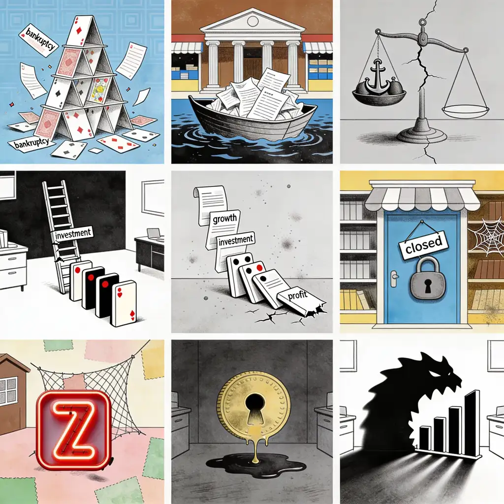 credit bureau dispute process