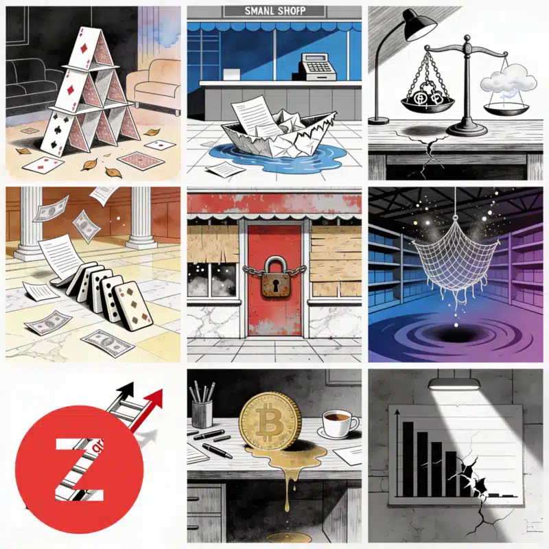 credit bureau reports