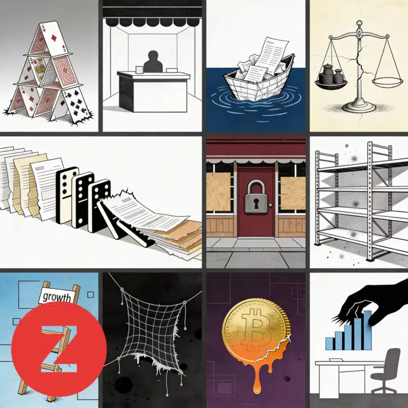 credit card interest