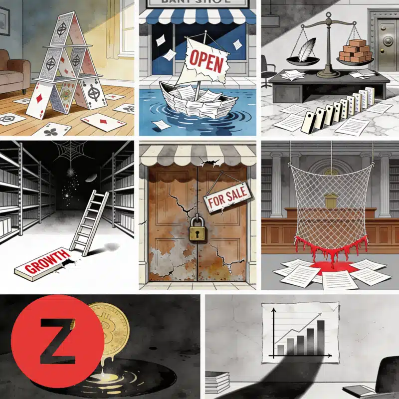 creditor contact info