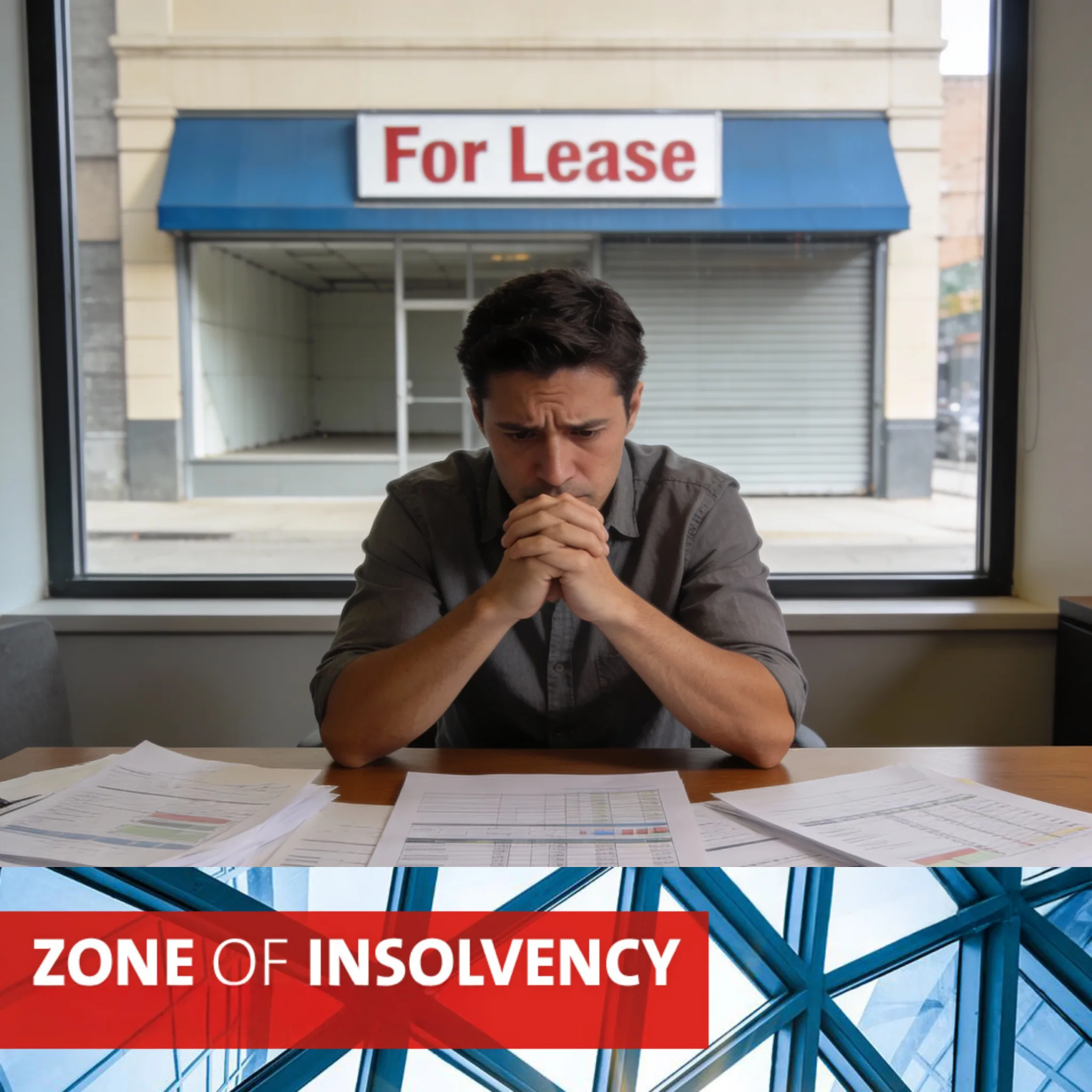 credit score collection impact