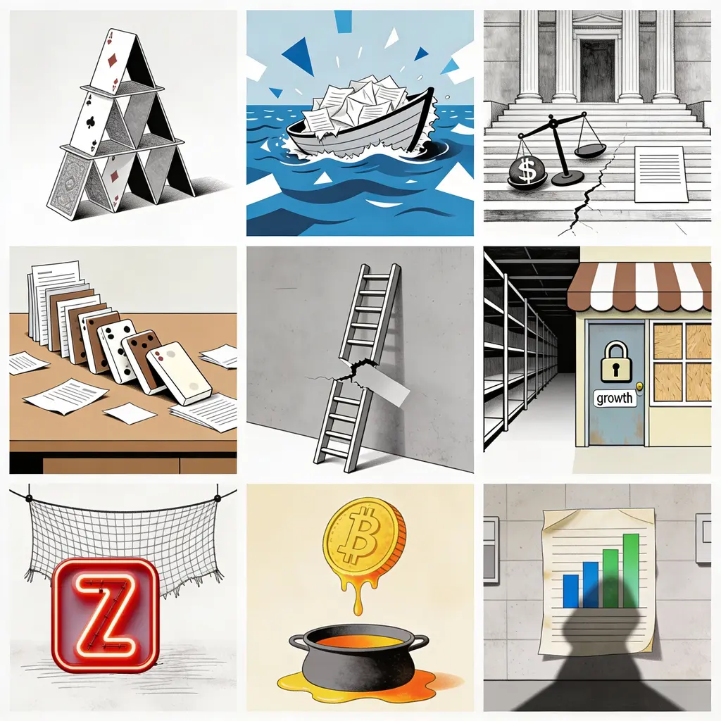 credit score impact timeline