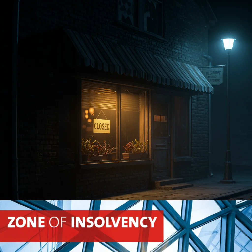 credit score improvement