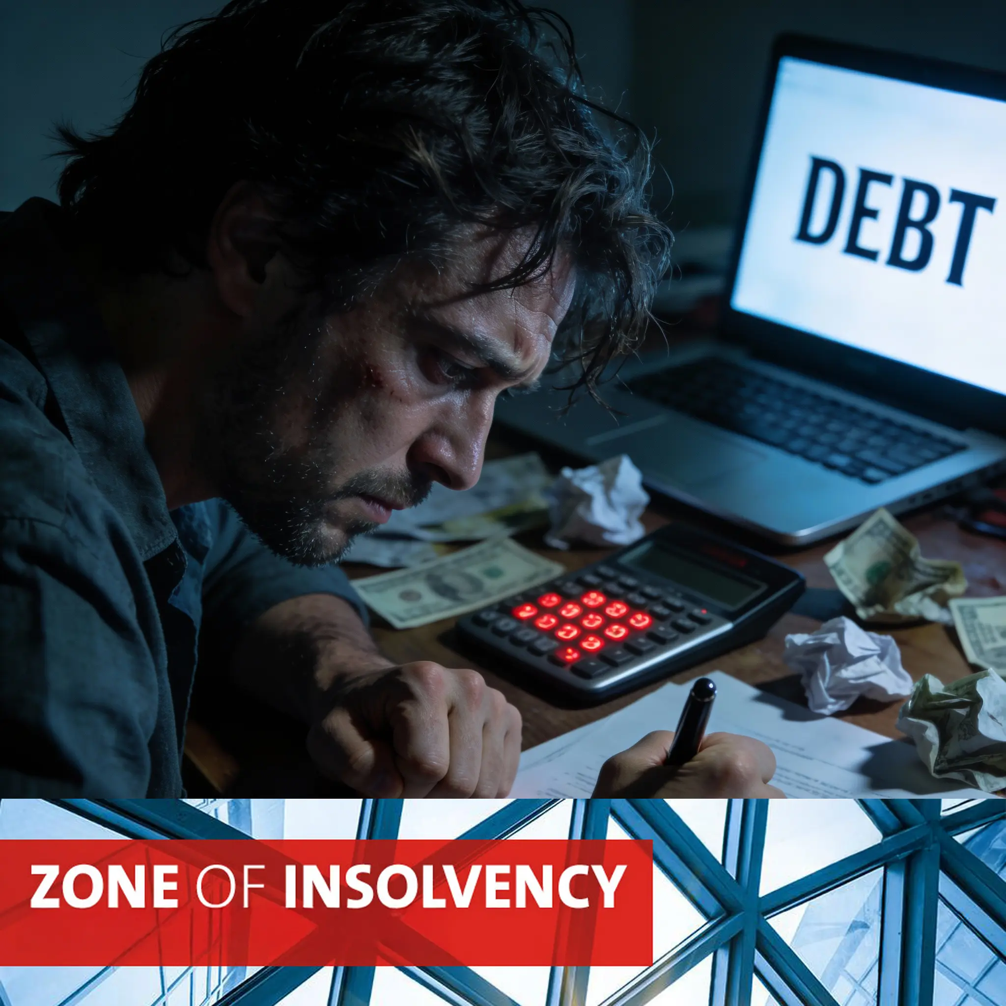 criminal restitution bankruptcy