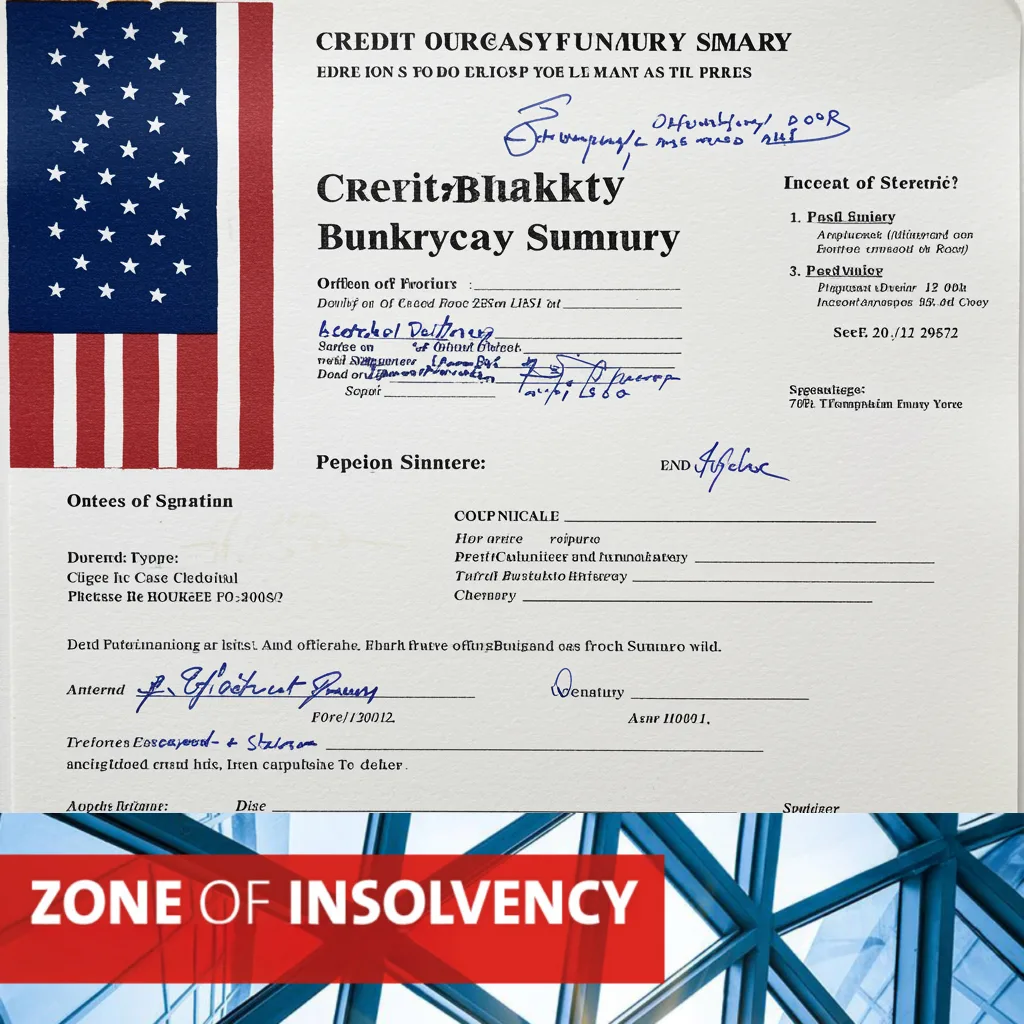 debt collector payment decision