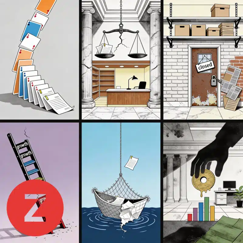 debt collector protection