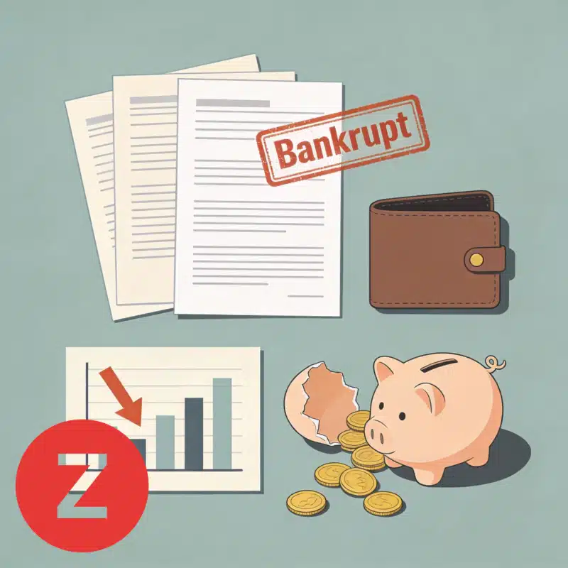 debt consolidation loan