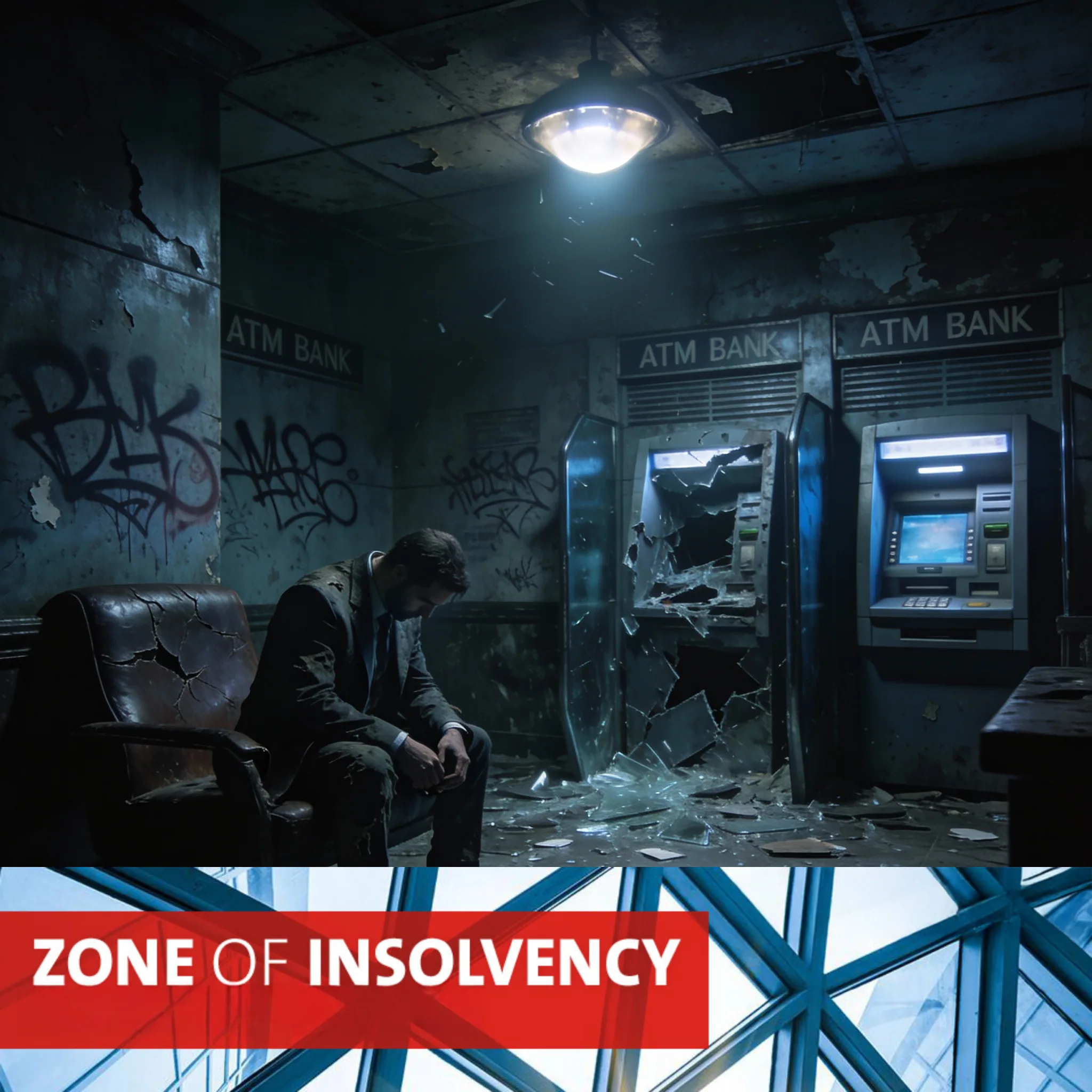 debtors prison history