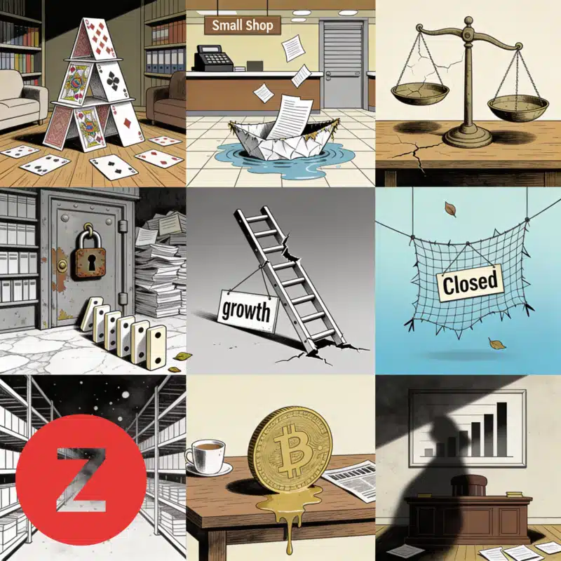 debt payoff strategy